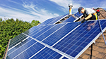 Pourquoi faire confiance à Photovoltaïque Solaire pour vos installations photovoltaïques à Quievrecourt ?